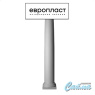 Колонна  Европласт 4.30.101