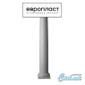 Колонна  Европласт 4.30.104