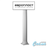 Колонна  Европласт 4.30.201
