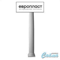 Колонна  Европласт 4.30.301