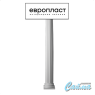 Колонна  Европласт 4.30.304