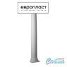 Полуколонна Европласт 4.10.202