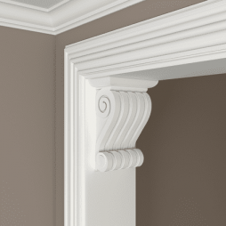 Кронштейн Европласт 1.19.008-foto2