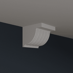 Кронштейн Европласт 1.19.801-foto3