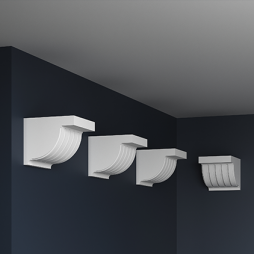 Кронштейн Европласт 1.19.801-foto4