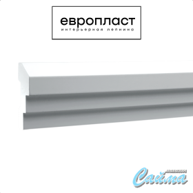 Молдинг Европласт 1.51.315 (Гибкий)-foto2