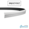 Молдинг Европласт 1.51.315 (Гибкий)
