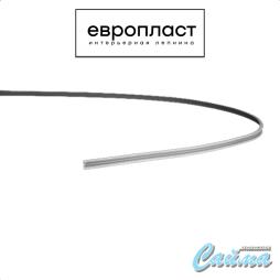 Молдинг Европласт 1.51.321 (Гибкий)