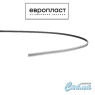 Молдинг Европласт 1.51.321 (Гибкий)