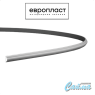 Молдинг Европласт 1.51.322 (Гибкий)