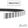 Молдинг Европласт 1.51.327 (Гибкий)