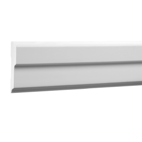 Молдинг Европласт 1.51.342 (Гибкий)-foto2