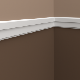 Молдинг Европласт 1.51.342 (Гибкий)-foto3