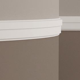 Молдинг Европласт 1.51.342 (Гибкий)-foto4