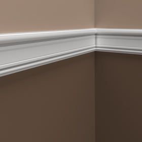 Молдинг Европласт 1.51.345 (Гибкий)-foto3