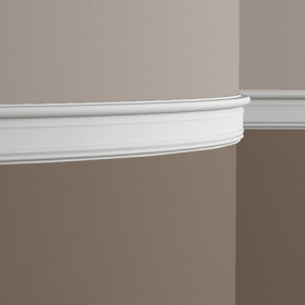 Молдинг Европласт 1.51.345 (Гибкий)-foto4