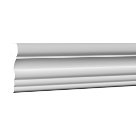 Молдинг  Европласт 1.51.354 гибкий-foto2