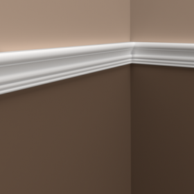 Молдинг  Европласт 1.51.354 гибкий-foto3