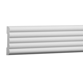 Молдинг  Европласт 1.51.356 гибкий-foto2