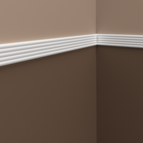 Молдинг  Европласт 1.51.356 гибкий-foto3