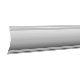 Молдинг  Европласт 1.51.360 гибкий-foto2