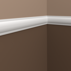 Молдинг  Европласт 1.51.360 гибкий-foto3