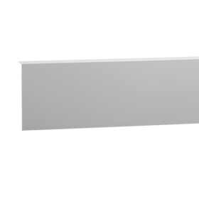 Молдинг  Европласт 1.51.363 гибкий-foto2