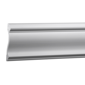 Молдинг Европласт 1.51.367 гибкий-foto2