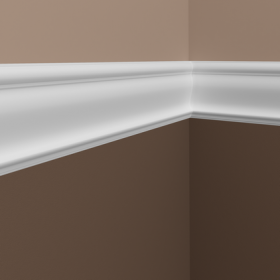 Молдинг Европласт 1.51.367 гибкий-foto3