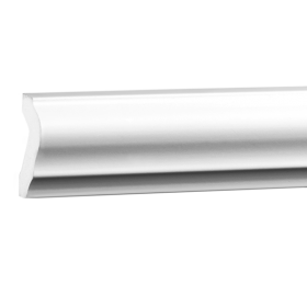 Молдинг Европласт  1.51.375 гибкий-foto2