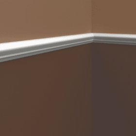 Молдинг Европласт  1.51.375 гибкий-foto3