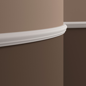 Молдинг Европласт  1.51.375 гибкий-foto4