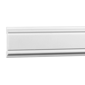 Молдинг Европласт 1.51.384 гибкий-foto2