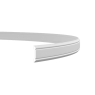 Молдинг  Европласт 1.51.384 гибкий