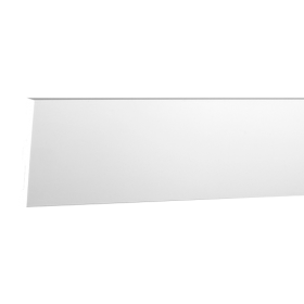 Молдинг Европласт  1.51.385 гибкий-foto2