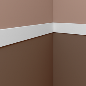 Молдинг Европласт  1.51.385 гибкий-foto3