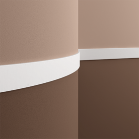 Молдинг Европласт  1.51.385 гибкий-foto4