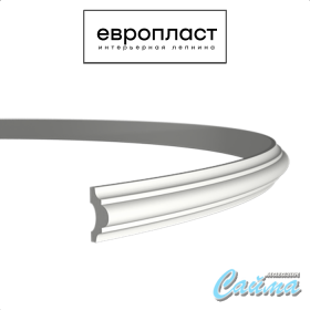 Молдинг Европласт 6.51.308-foto2