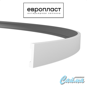 Молдинг Европласт 6.51.362-foto2