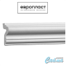 Молдинг Европласт 6.51.301