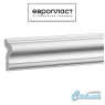 Молдинг Европласт 6.51.302