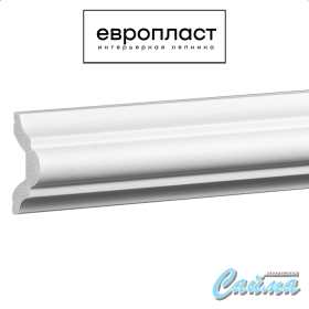 Молдинг Европласт 6.51.308 Молдинг Европласт 6.51.308