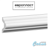 Молдинг Европласт 6.51.308