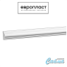 Молдинг Европласт 6.51.322