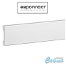 Молдинг Европласт 6.51.362