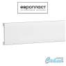 Молдинг Европласт 6.51.363