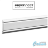 Молдинг Европласт 6.51.384