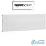 Молдинг Европласт 6.51.385