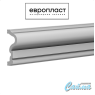 Молдинг Европласт 6.51.390