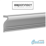 Молдинг Европласт 6.51.392